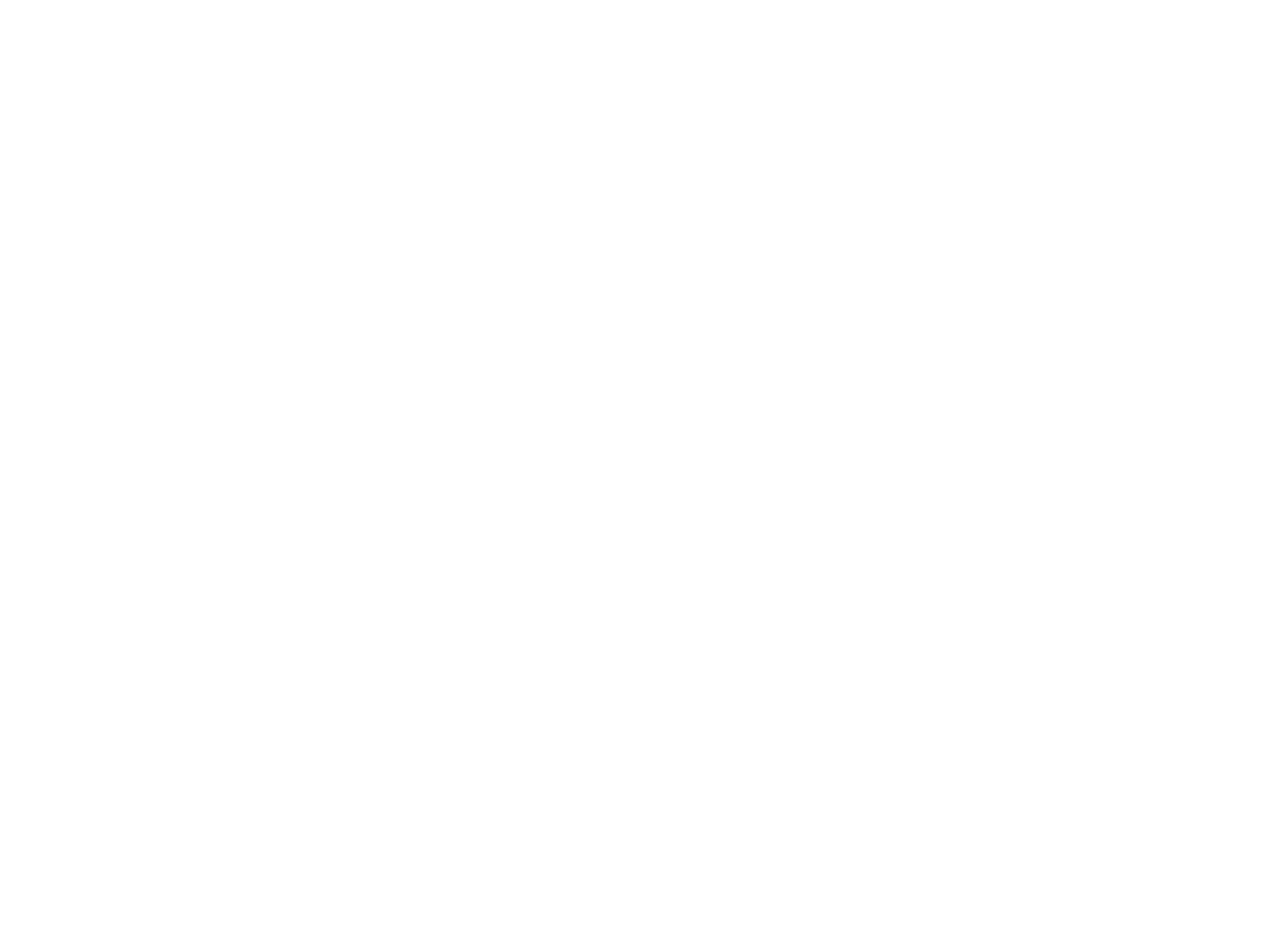 Edsall for Education